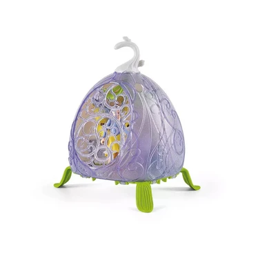 Schleich 42523 Eläinlääkärikukka, Bayala keijut