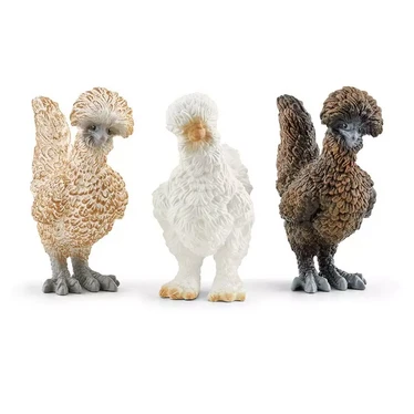 Schleich 42574 Kanakaverit