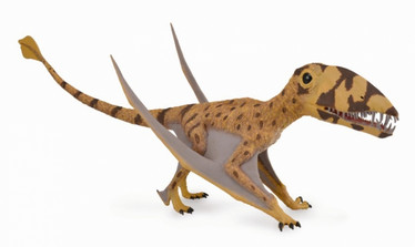 CollectA 88798 Dimorfodon, deluxe 37 cm