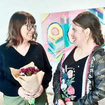 Väylän hallitus ohjaa järjestön toimintaa.