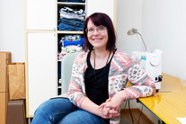 Miten Väylä sai alkunsa.