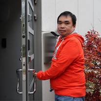 Ota yhteyttä jos olet kiinnostunut yhteistyöstä tai Väylän palveluista.