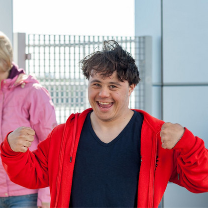 Toimintasuunnitelma kertoo miten järjestö aikoo toimia kyseisenä vuonna.