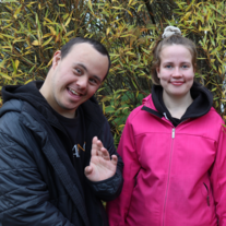 Väylä tekee yhteistyötä kuntien, hyvinvointialueiden, yritysten ja järjestöjen kanssa.