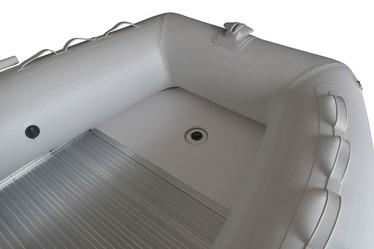 Zar Mini Alu 13