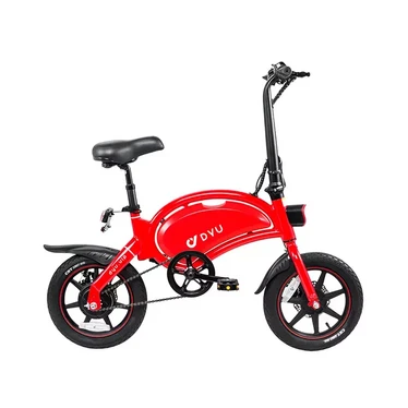 DYU D3 plus  14