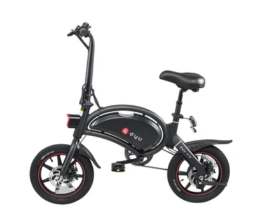 DYU D3 plus  14