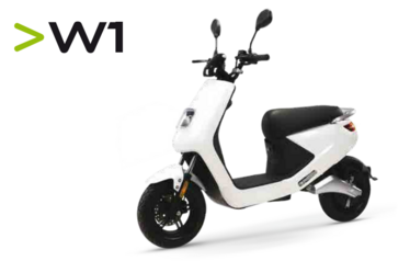 WAYEL  W1