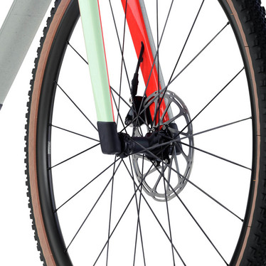 BMC URS ONE, koko M