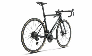 BMC Teammachine SLR TWO, koko 54