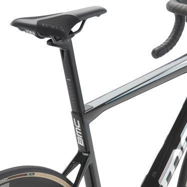 BMC Teammachine SLR TWO, koko 54
