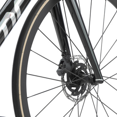 BMC Teammachine SLR TWO, koko 54