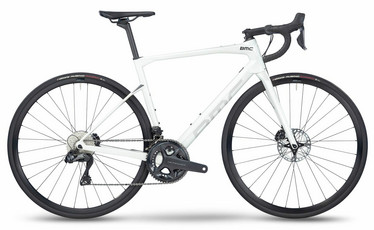 BMC Roadmachine THREE, koko 56