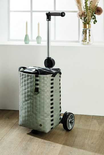 Unus Shopper Silja 140-213-50
