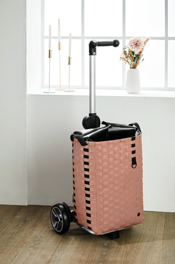 Unus Shopper Silja  140-213-70