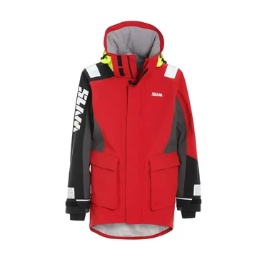 Pro Ocean Jacket  A 170005 S00