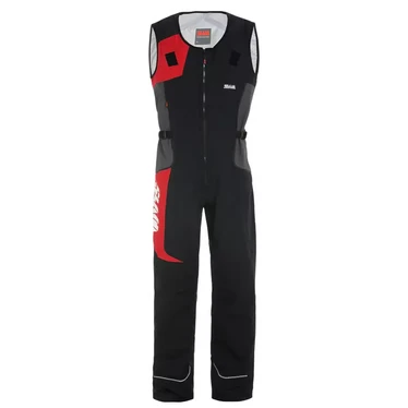 Pro Racing Long John       A 171003 S00