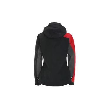 Pro WS Racing Jacket  A970001 S00