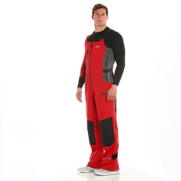 Pro Ocean Bibs  A 171002 S00