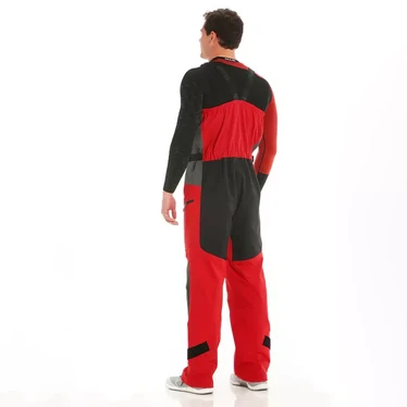 Pro Ocean Bibs  A 171002 S00