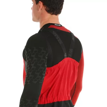 Pro Ocean Bibs  A 171002 S00