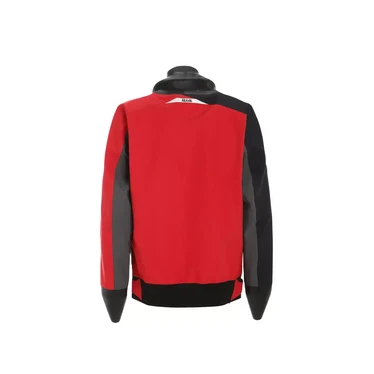 Pro Ocean Spray Top  A 170004 S00