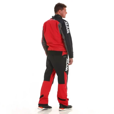 Pro Ocean Spray Top  A 170004 S00