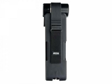 AXA taittolukko Newton FL90K