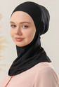 بونيه تغطية كاملة