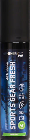 RHINOC Sport Gear Fresh 150ml