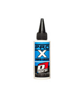 PRO X Liquid Grease 2oz