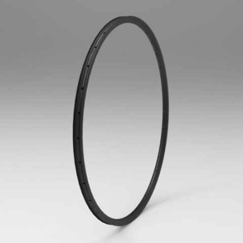 NXT29UL30 29