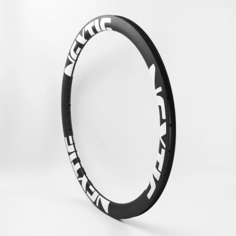 NXT45CX Premium  700C