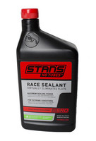Stans No tubes Race Sealant Quart (946ml)