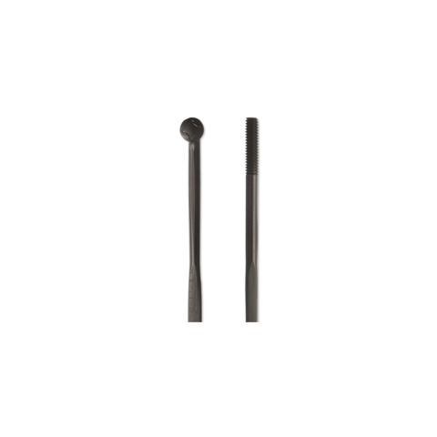 Aero Spoke HDBA16