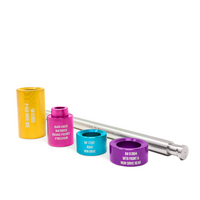 TTLBKIT Torch bearing tool kit