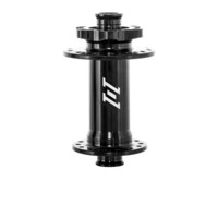 Industry Nine 1/1 MTB etunapa