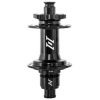 Industry Nine 1/1 MTB Takanapa