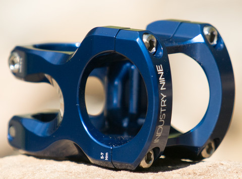 A35 Stemmi 50mm