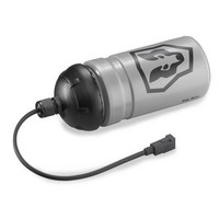 Lupine 20Ah Bottlebattery BigBen