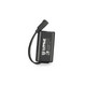 Lupine 3,5Ah Hardcase FastClick Battery