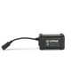 Lupine 6,9 Ah HardCase Battery