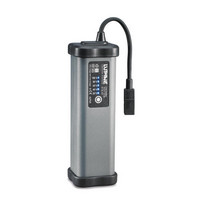 Lupine 6,9Ah SmartCore Alpha 14,4V Akku