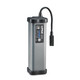 Lupine 6,9Ah SmartCore Alpha 14,4V Battery