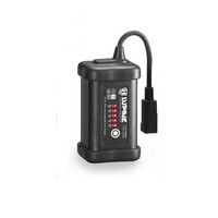 Lupine  6,9Ah SmartCore 7,2V Battery