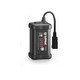 Lupine  6,9Ah SmartCore 7,2V Battery