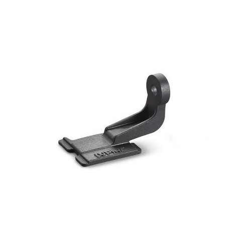 Lupine Alpha FrontClick Helmet Mount