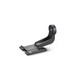 Lupine Alpha FrontClick Helmet Mount