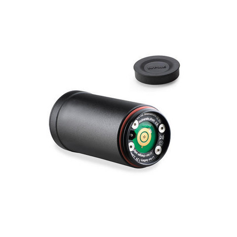 Lupine Batterytank 3,5Ah 25Wh Akku