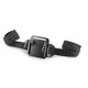 Lupine Betty Helmet Mount velcro